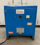 Exide Power Systems Lead-acid Battery Charger NPC-11-3-680. Fixed Price $250.00.