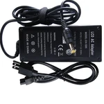 New Ac Power Adapter Charger For SUNLT15 SUNPV1910V Xenarc 700TSV Lcd Monitor. Fixed Price $19.99.