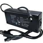 Ac Adapter Charger Power Supply For Hp Touchsmart Pc 600-1350 BT554AA#ABA. Fixed Price $25.99.