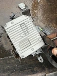 2011 - 2025 Jeep Grand Cherokee Power Inverter Converter Module 05026486AA Oem. Fixed Price $50.00.