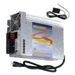 Rv Converter 12V Amp Progressive Dynamics PD9280AV Inteli-power 9200. Fixed Price $293.98.