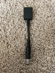 Ashata Dc Power Adapter For Hp Laptop Charger. Fixed Price $6.00.