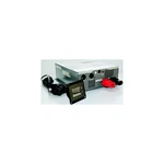 Artis Products WF-5318 Wfco Pure Sine 5300 Series Inverter W/transfer Relay. Fixed Price $844.32.