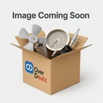 Panasonic F80724W70SAP Appliance Button. Fixed Price $27.00.