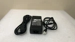 Cisco PWR-60W-AC-V2 Power Supply Adapter 12V 5A 891F 892FSP Router. Fixed Price $57.00.