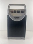 Genuine Whistler PP750AC Dc To Power Inverter Works Good. Fixed Price $20.00.