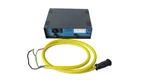 Rhino Power D150-12/24/28-110-60 Universal Inverter Free Shipping. Fixed Price $99.99.