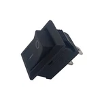 Engine On Off Switch Fits Coleman CG1200I 1200W CG3500I 3500W Inverter Generator. Fixed Price $12.99.
