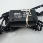#aa) Sinbon CCA24W03-54V VAM9500-100R Car Chargers For MC9500 MC9596. Fixed Price $30.00.