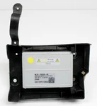 NL3T-19J254-AA Oem Voltage Converter Inverter Ford F150. Fixed Price $175.00.