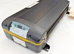 12-110-1800 Cooper Bussmann 2017 Power Inverter Watt 20AMP 12VDC To 120V Ac. Fixed Price $170.00.