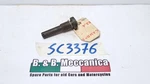 Pivot Anchor Spring Jump Starters Motorcycle Demm 49 Cc 2T (SC3376MG). Fixed Price $15.98.
