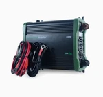 Nature Power Inverter 38304 Pure Sine Wave 400-WATT. Fixed Price $124.46.