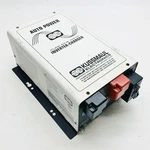 Kussmaul Power Inverter Charger 12VDC To 120VAC/1500W Sine Wave 091-263-12-1500. Fixed Price $169.99.