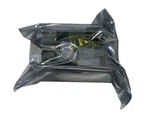 New Genuine Luminator 504213-001 Power Supply Fast Shipping. Fixed Price $129.49.
