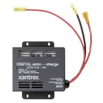 Xantrex Echo Charge For & 24V 82-0123-01. Fixed Price $173.99.
