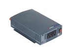 Samlex Ssw 12 Volt 600 Watt Pure Sine Wave Inverter. Fixed Price $165.00.