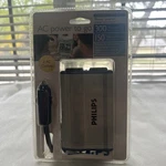 Philips Power Inverter 300W Car Adapter New Sealed SCP5150/17. Fixed Price $30.00.