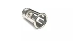 Genuine Subaru Power Outlet 86711FA060. Fixed Price $26.17.