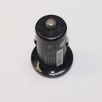 Dynex DX-ACDC2XD Usb Car Cigarette Socket Power Adapter. Fixed Price $9.90.