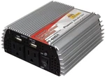 PI400A Nippon Watt Dc To Ac Power Inverter. Fixed Price $59.99.