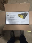 GP-5000 Hd Inverter Go Power 12VOLT Watt. Fixed Price $200.00.