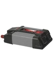 Westward 26X001 INVERTER,115V Ac Output VOLTAGE,5-1/2". Fixed Price $125.00.