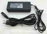 Genuine Cisco MA-PWR-90WAC 640-47010 54V Power Adapter For Meraki MX65W. Fixed Price $37.00.