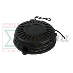 Recoil Starter For Briggs Stratton P2000 P2200 1700 Inverter Generator. Fixed Price $342.99.
