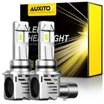 Auxito 200W Super Bright 9006 HB4 Led Headlight Bulb Kit Low Beam 6500K Canbus Y. Fixed Price $31.34.