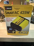 Wagan 3706 Smartac 425W Inverter. Fixed Price $50.00.