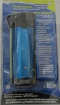 7-1279 Marine Power Inverter Usb Charger 12VDC To 110VAC Free Shipping. Fixed Price $29.00.