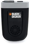 Black & Decker PI100ASB-CA Watt Power To Go Microslim Ac/usb Inverter. Fixed Price $29.10.