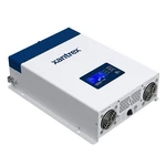 Xantrex Inverter, Freedom X, 1000W 12V True-sine 817-1000. Fixed Price $423.99.