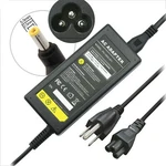 Wall Charger Adapter For Halo Bolt 58830 Acdc Portable Car Jump Starter. Fixed Price $10.49.