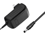 Ac Adapter Charger For Mintek Mdp 1020 1070 Portable Dvd Power Supply Cord. Fixed Price $13.03.