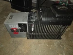 Outback FXR3048A Battery Inverter Off Grid Sinewave 3.0 Kw 48VDC 120VAC 60 Hz. Fixed Price $798.00.