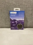 Amazon Alexa Enabled Voice Assistant For Your Car - Muse. Fixed Price $17.49.