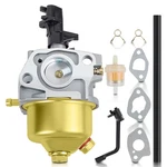 Carburetor For Kingcraft 5276-11 2500 3250 Watt 6.5HP Gas Generator. Fixed Price $21.77.
