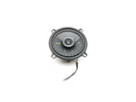 09 Victory Vision Kicker Speakers B. Fixed Price $29.96.