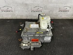 11-13 Kia Optima Hybrid Dc Synergy Drive Power Inverter Module Unit 366003D012. Fixed Price $100.00.
