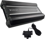 Orion Series XTR1500.5 5-CHANNEL Class Ab/d 1500W Rms Car Audio Amplifier. Fixed Price $499.95.