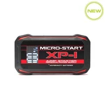 Antigravity Batteries Fits XP-1 2ND Gen Micro Jump Starter For Powersports. Fixed Price $149.99.