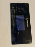 Spartan Power Remote Switch Panel For Ic Series Inverter Chargers. Fixed Price $59.00.