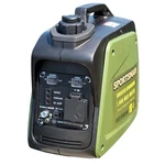Sportsman 1000 Surge Watts Gasoline Portable Inverter Generator. Fixed Price $849.99.