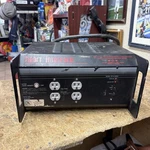 Heart Interface HF12-2000U Heavy Duty Ultra-high Power Inverter 2000W. Fixed Price $695.01.