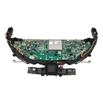 Oem Shark RV2820AE, RV2820VEUS Robot Vacuum Pcb Main Control Motherboard. Fixed Price $49.90.