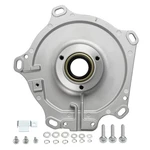 Stator Alternator Mounting Plate 3086458 For Polaris Trail Boss Magnum 325. Fixed Price $59.99.