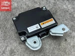 2018-2025 Honda Odyssey Power Inverter Converter Module 38500-THR-A110-M1 Oem. Fixed Price $54.99.