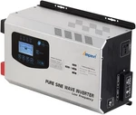 Ampinvt 3000W Peak Pure Sine Wave Inverter, 24V Dc To 120V Ac, Battery Charger. Fixed Price $741.99.